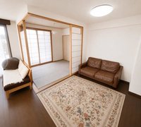 その他現地