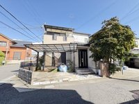 その他現地