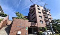 その他現地