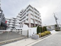 その他現地