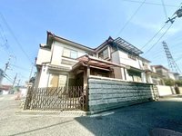 その他現地