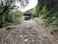 その他現地