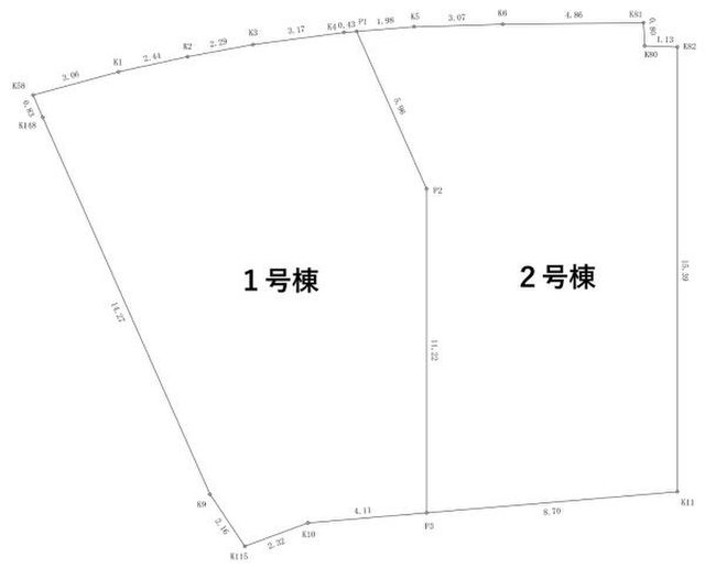 土地