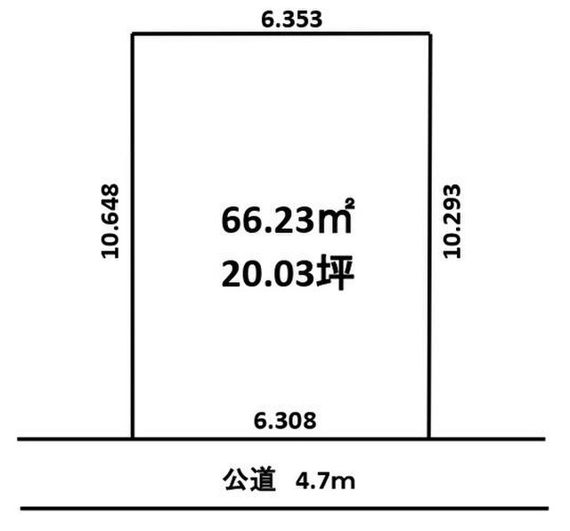 土地