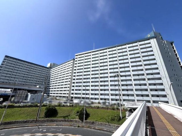 中古マンション