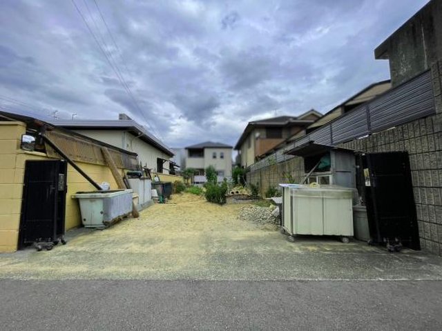 土地