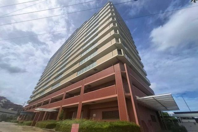 中古マンション