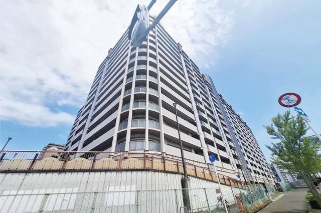 中古マンション