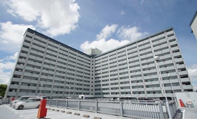 中古マンション