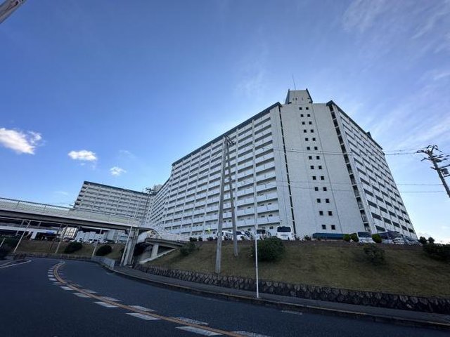 中古マンション