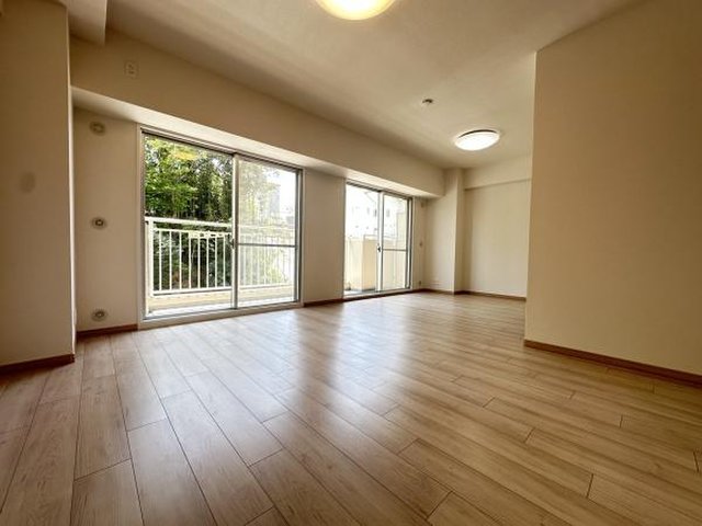 中古マンション