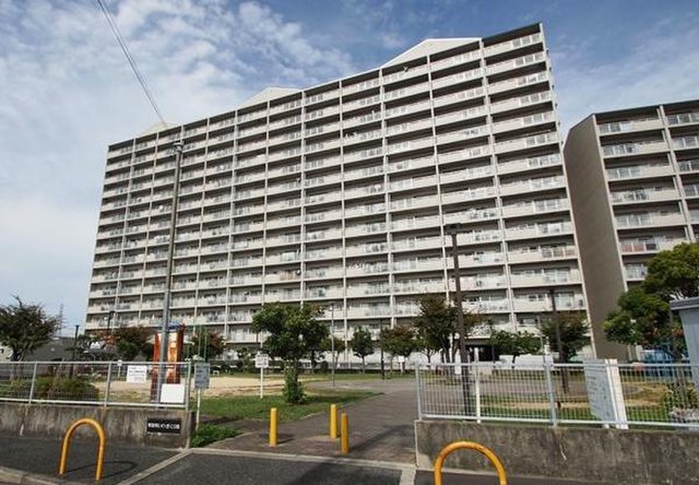 中古マンション