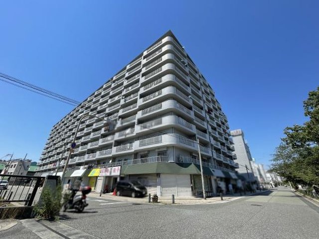 中古マンション