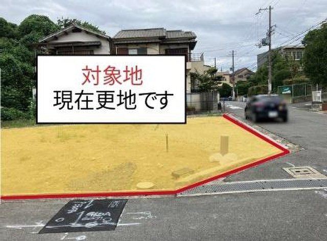 土地