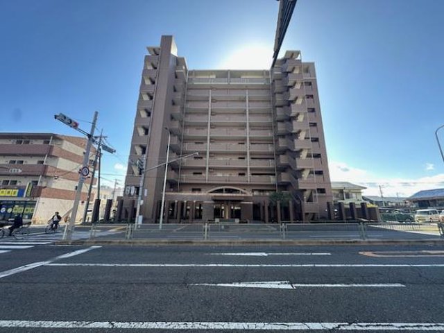 中古マンション