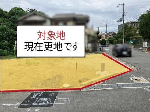 土地