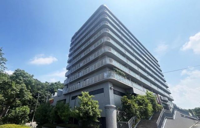 中古マンション