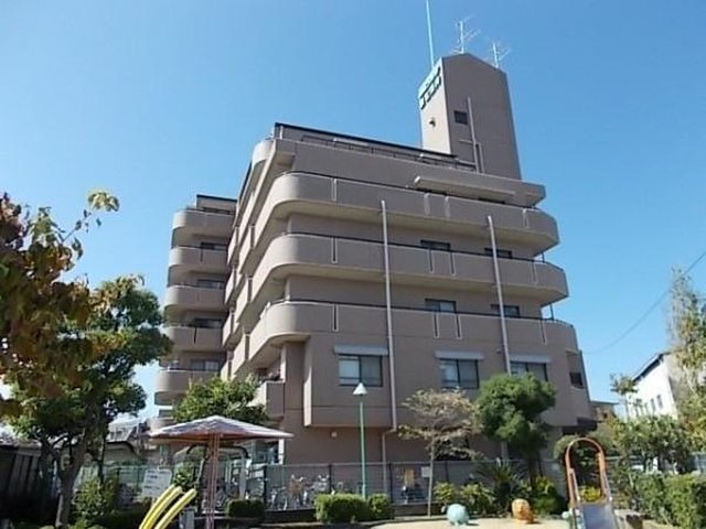 中古マンション