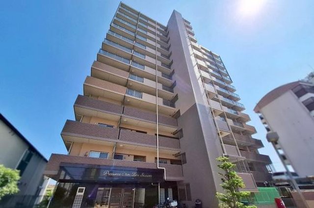 中古マンション