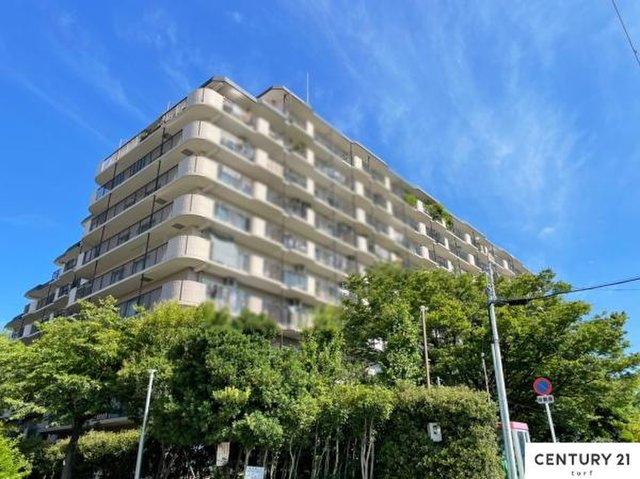 中古マンション
