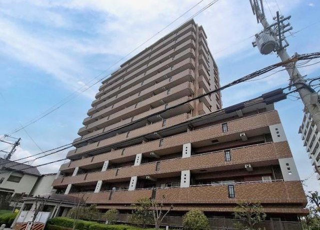 中古マンション