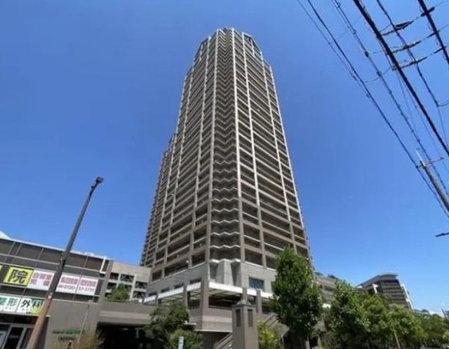 中古マンション