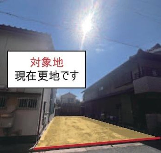土地