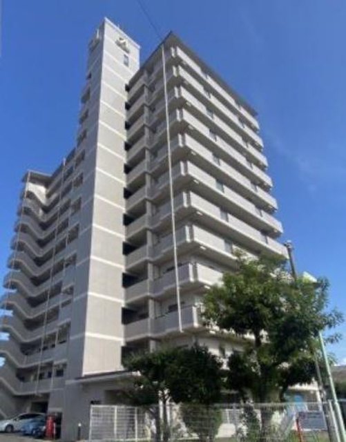 中古マンション