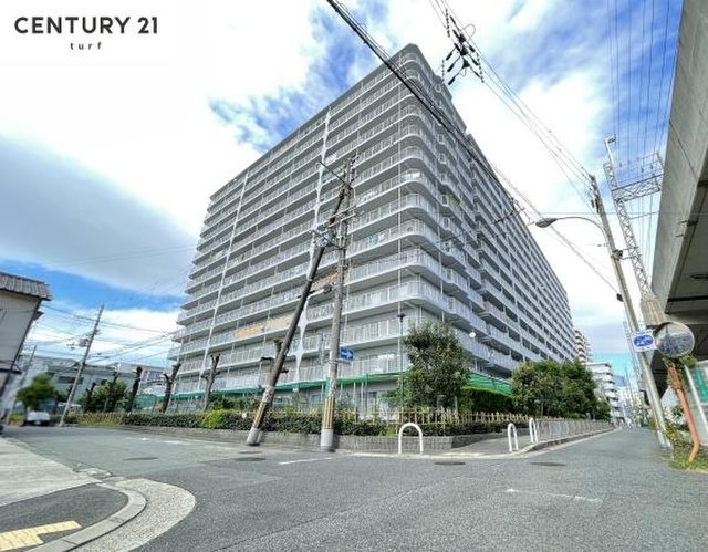 中古マンション