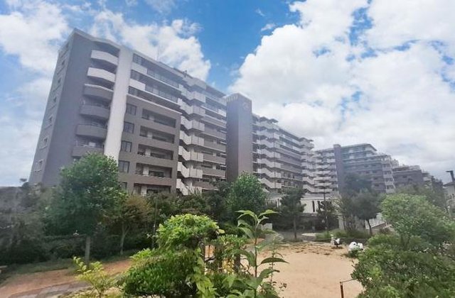 中古マンション