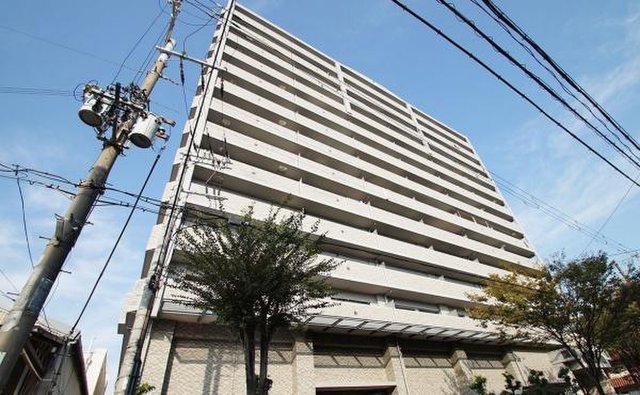 中古マンション