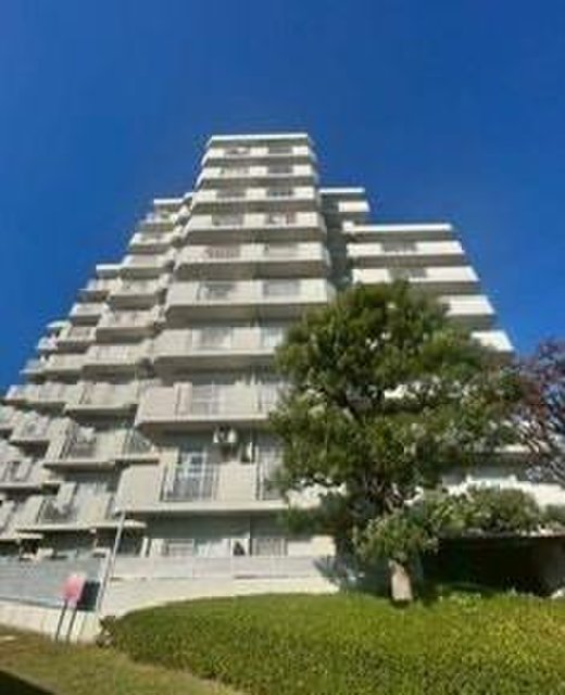 中古マンション