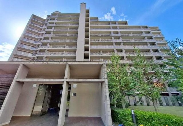 中古マンション