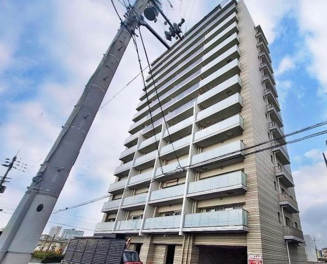 中古マンション