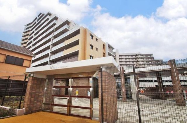 中古マンション