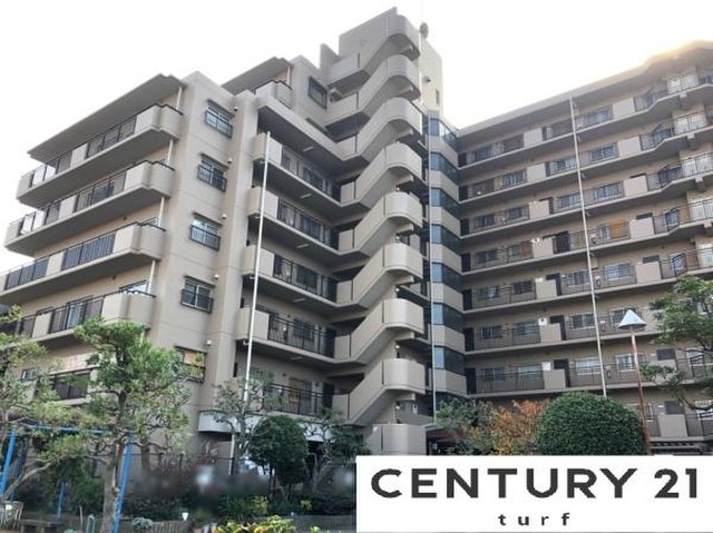 中古マンション