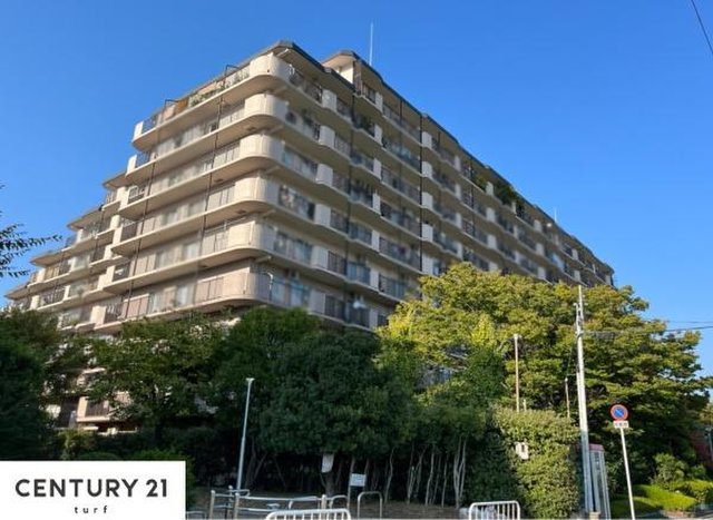 中古マンション