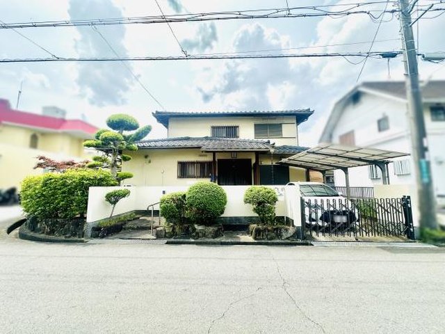 土地