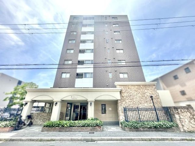 中古マンション