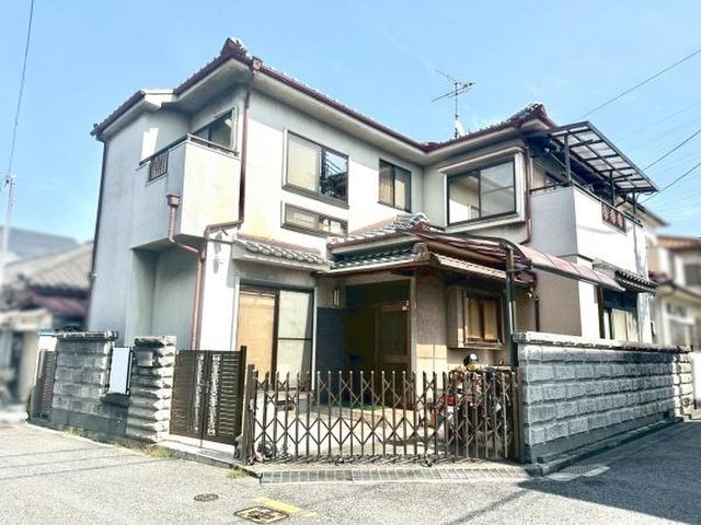 土地