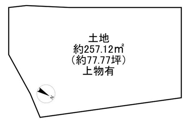 土地